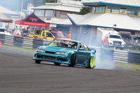 JDM 0601