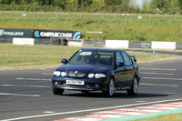 CCTD 0474