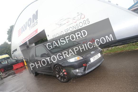 RS COMBE 0038