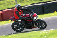Mercury 0899