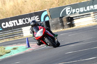 Aprilia