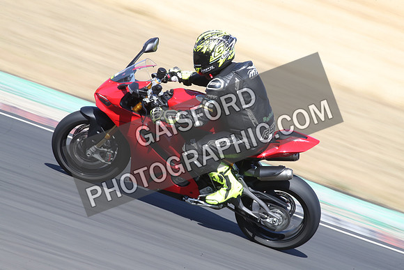 MPS 2108