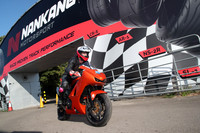( 107 )
