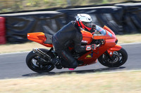 MPS 1401