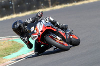 Aprilia