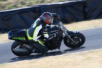 Suzuki black