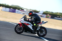 MPS 0910