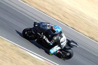 Yamaha Black