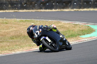 MPS 0445