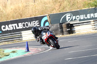 Aprilia 2