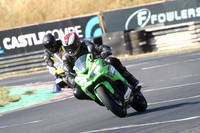 Kawasaki Green