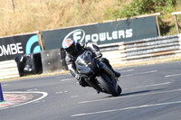 MPS 0241