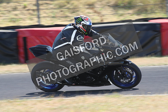 MPS 1160
