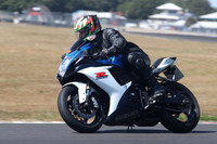MPS 0932