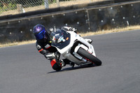 MPS 0617