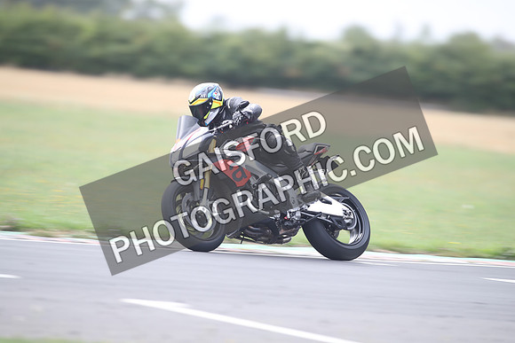 BIKES 1132