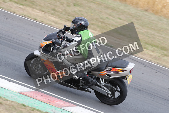 BIKES 1437