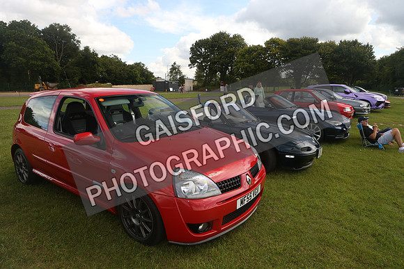 Bristol Parades 0067