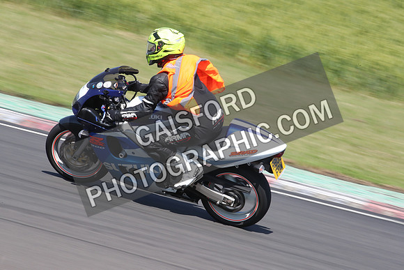 BIKES 2214