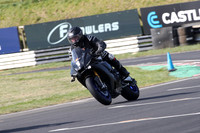 BIKES 0399