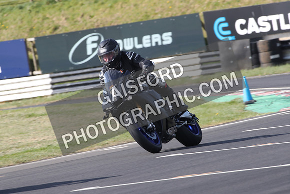 BIKES 0399