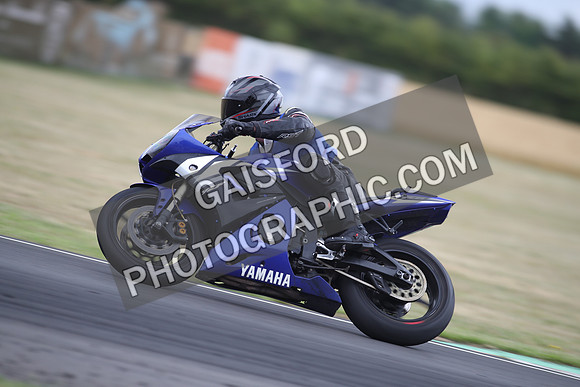 BIKES 0877