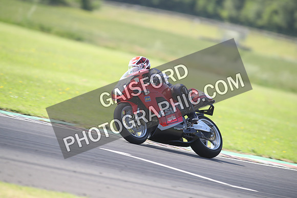 BIKES 1419