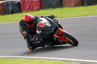 Fowlers 0898