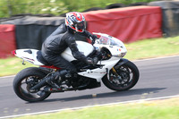 Fowlers 1100