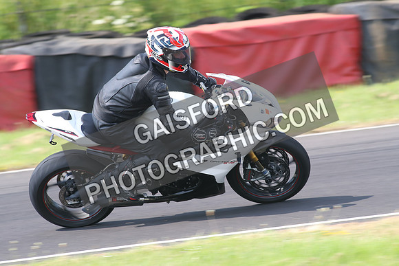 Fowlers 1100