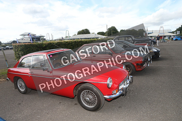 Bristol Parades 0045