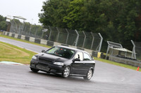 RS COMBE 0334