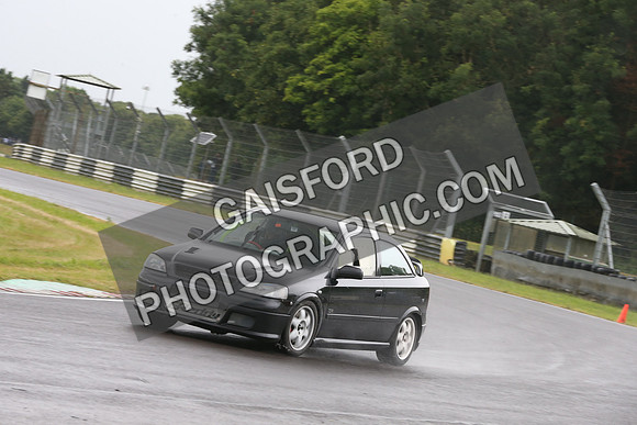 RS COMBE 0334