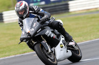 BIKES 0246
