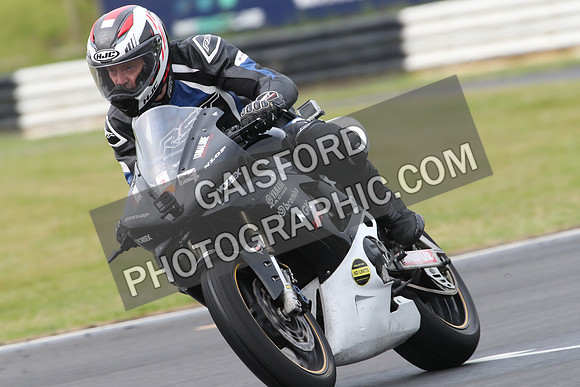 BIKES 0246
