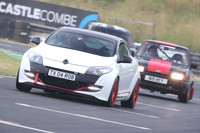 RS COMBE 0603