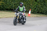 BIKES 0216
