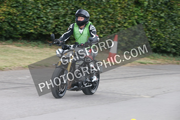 BIKES 0216