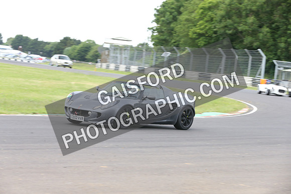CCTD 0683