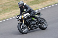 BIKES 1023