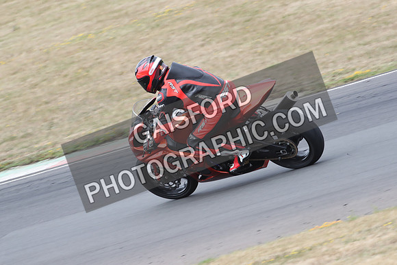 BIKES 1228