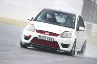 RS COMBE 0947