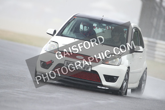 RS COMBE 0947