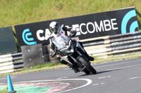 BIKES 0540