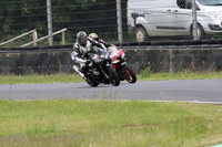 BIKES 0936