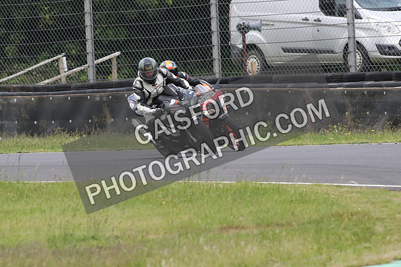 BIKES 0936