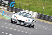 LOTUS 0676