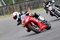 BIKES 0396