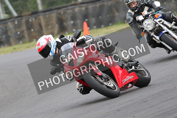 BIKES 0396