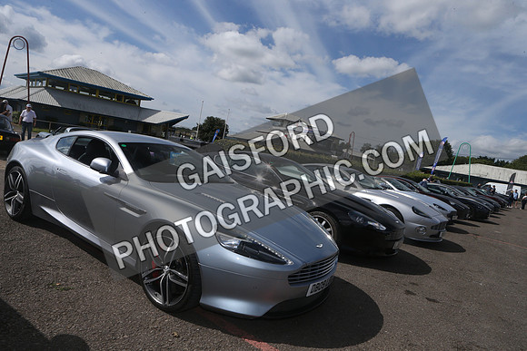 Bristol Parades 0022